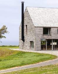 Log In Modern Small House Design Architecture House Exterior