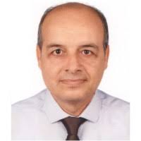 Cumhuriyet Medical Journal » Journal Boards