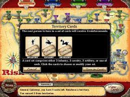 You can play games on your computer without spending a cent. Risk Pc Game Free Trial Image Original Setup Archive 2007 Iwin Hasbro Free Download Borrow And Streaming Internet Archive