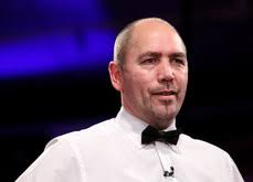 Yanjing Fight Night inc Andy Murray vs Oisin "Gael Force" Fagan