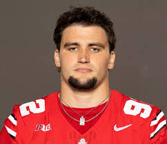 Postgame Quotes vs. Rutgers