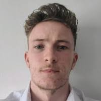 Alan Tapley's Instagram, Twitter & Facebook