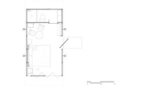 Download and listen online your favorite mp3 songs and music by endemico. Endemico Resguardo Silvestre De Gracia Studio Hotels