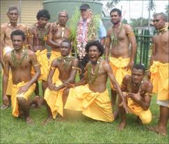 Résultat de recherche d'images pour "bougainville islanders"