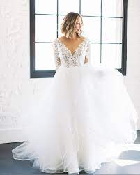 The Praise Gown From Hayley Paige Is One Of Our Newest Additions And We Are Loving All She Has To Offer Hayley Paige Wedding Dress Bridal Wedding Dresses Lace