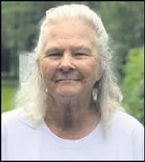 Delores Womble's Instagram, Twitter & Facebook