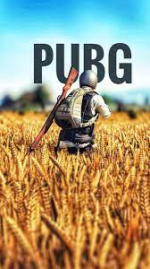Pubg Wallpaper Hd Download Hd Cool Wallpapers Sunflower Wallpaper Wallpaper Iphone Disney