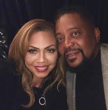 Happy Anniversary to My Love. Eleven