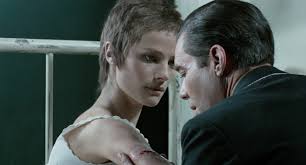 The Perfect Victim: “The Night Porter” at 50 on Notebook | MUBI