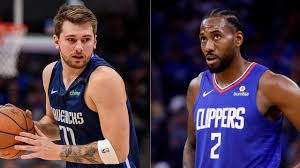 This stream page will show the live nba game between dallas mavericks and phoenix suns. Nba Games Today Clippers Vs Mavericks Tv Schedule Where To Watch Nba 2020 Restart The Sportsrush