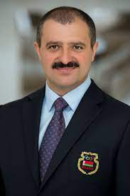 Подборка новостей по теме «виктор лукашенко» на белорусском портале tut.by. Viktor Lukashenko Elected First Vice President Of Noc Of Belarus