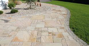 Typically, you're not going to ever. Sandstone Tiles For High Performance In High Trafficked Areas