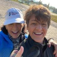 60+ "Gałas" profiles