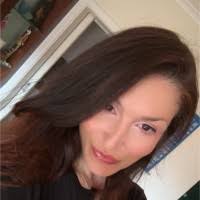 80+ "Pat Sacco" profiles