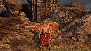 Although it is somewhat vulnerable to poison, it is entirely consistent with other resistances. Dark Souls 2 Top Ten Armor Sets