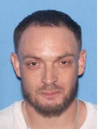 Sex Offender Registry