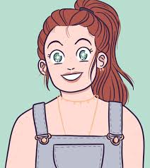 Having a good day 🥰💕 I've been properly medicated for my bipolar disorder  for a few months now and feel like myself for the first time in such a long  time 💕✨❤️