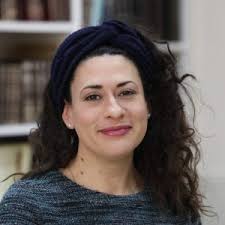 Maccabees captures women's hockey title