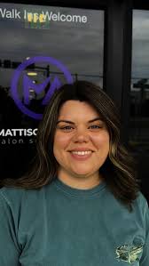 Just a little sprinkle ✨💖, •, •, •, •, •, •#dallashairstylist #dallashair  #hair #dallashairsalon #hairtransformation #hairinspiration #hairvideos  #summerhair