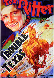 Earl Phelps (23 de Novembro de 1916)