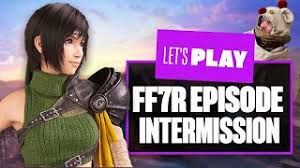 Martin (a song of ice and fire). Eglctej Xur7nm