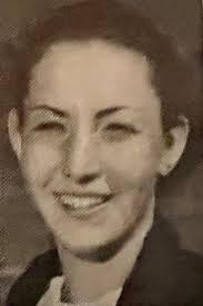 Column: OIT's Hall of Fame class features bevy of All-Americans