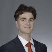 Terence Downey's Instagram, Twitter & Facebook