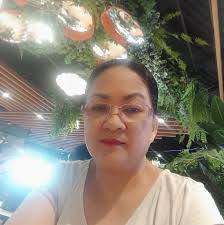 We are blended not broken ❤️ Actress Jodi Sta. Maria has shared a photo  celebrating her son Thirdy's 18th birthday. Also present in the celebration  is Jodi's ex-husband, Panfilo Lacson, Jr., and