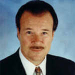 Dr. Robert Burk, MD, Plastic Surgery