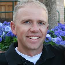 Aaron Olsen (@aaron_olsen)