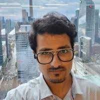 1500+ "Raja" profiles