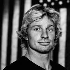 오닐코리아 공식홈페이지