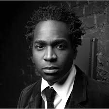 Deeper Learning 2024: Directory