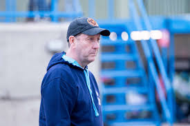 Ana de Armas AI porn - Deepfake desire unleashed