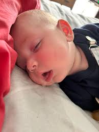 Joanna Lilly (@joannalilly22) • Instagram photos and videos