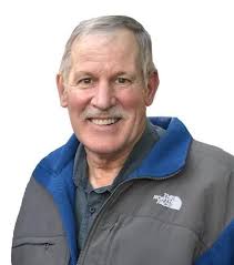 Scott Marth Obituary (1953