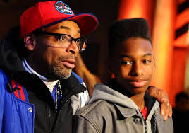 Q&A: Variance Films' Dylan Marchetti