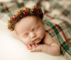 K Collective Photography by Kami Smith (@k.collective.photography) •  Instagram photos and videos