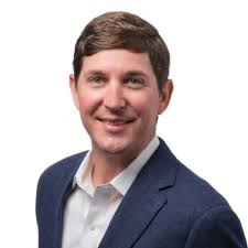 Raleigh, N.C.) — State Treasurer Brad Briner today announced four new  members to the state Investment Advisory Committee.