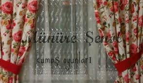 Bu ayrıntıyı gözden geçirdikten sonra evde tül perde nasıl dikilir sorusuna karşılık olarak pratiğine de adım atabilirsiniz artık. El Yapimi Perdeler Dikis Aciklamalari Ve Videolari Burada 10marifet Org