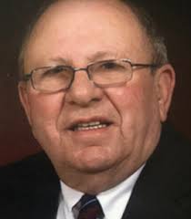 Bobby Sadler Service Details