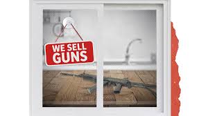 See more of gun supplier on facebook. Home Based Gun Dealers Fail Atf Inspections Nationwide