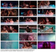 Download or Watch Online: Ashley Benson nackt in Spring Breakers (2012)