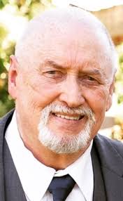 Edwin Mcguire Obituary February 18, 2024