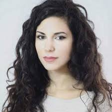 Dr Francesca Carbone