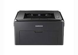 Samsung m301x series printer drivers. Samsung Ml 1640 Printer Driver Download For Windows 10 64 Bit