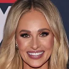 N-N Boys Rally Past SLC; P-H, C-P Fall Short