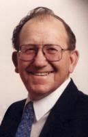 Ed Ackerman, 54, Ottumwa