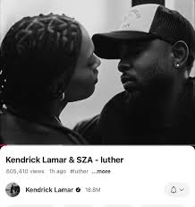 When alot of artists get 10k plus followers, they archive and delete 1000s  of contents they posted to make it look like they didnt do much to get  their followers up. Dj