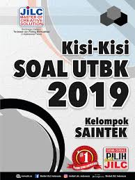 Utbk sbmptn 2020 waktu : Kisi Kisi Soal Utbk Saintek Fix 1